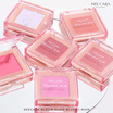 Nee Cara บลัชออน Bloom Glow Blush N429 7 กรัม