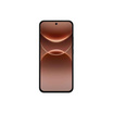 OPPO A7 PRO 5G (8/128) SHINE TITANIUM (t)