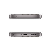 OPPO A7 PRO 5G (8/128) SHINE TITANIUM (t)