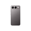 OPPO A7 PRO 5G (8/128) SHINE TITANIUM (t)