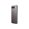 OPPO A7 PRO 5G (8/128) SHINE TITANIUM (t)