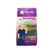ไร่พระจันทร์ ข้าวไรซ์เบอร์รี่ 1 กิโลกรัม