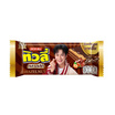 ทิวลี่คลาสสิค เวเฟอร์สอดไส้เฮเซลนัทช็อกโกแลต 43 กรัม (แพ็ก 12 ชิ้น)