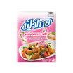 ฟ้าไทย ผงปรุงรสไก่ 165 กรัม