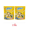 ฟ้าไทย น้ำก๋วยเตี๋ยวสำเร็จรูปเข้มข้น บะหมี่เกี๊ยว 270 มล.