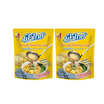 ฟ้าไทย น้ำก๋วยเตี๋ยวสำเร็จรูปเข้มข้น บะหมี่เกี๊ยว 270 มล.