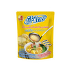 ฟ้าไทย น้ำก๋วยเตี๋ยวสำเร็จรูปเข้มข้น บะหมี่เกี๊ยว 270 มล.