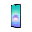 Samsung Galaxy A08 (Ram 4 , Rom 64)