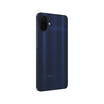 Samsung Galaxy A08 (Ram 4 , Rom 64)
