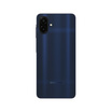 Samsung Galaxy A08 (Ram 4 , Rom 64)