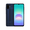 Samsung Galaxy A08 (Ram 4 , Rom 128)