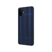 Samsung Galaxy A08 (Ram 4 , Rom 128)