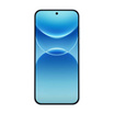 OPPO A7 PRO MAX 5G (Ram 8 , Rom 256)