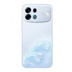 OPPO A7 PRO MAX 5G (Ram 8 , Rom 256)