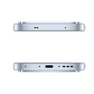 OPPO A7 PRO MAX 5G (Ram 8 , Rom 256)