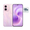 Vivo V80 LITE 5G (Ram 6 , Rom 128)