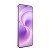 Vivo V80 LITE 5G (Ram 6 , Rom 128)