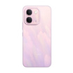 Vivo V80 LITE 5G (Ram 6 , Rom 128)