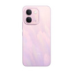 Vivo V80 LITE 5G (Ram 6 , Rom 256)