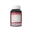 Beleaf Natural Astaxanthin บรรจุ 15 แคปซูล