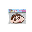กระเป๋าใส่เหรียญ CRAYON SHIN-CHAN แพ็ก 2 ชิ้น