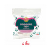 สก๊อตช์-ไบรต์ 3M แผ่นใยขัดพร้อมฟองน้ำรูปสุนัข