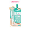 Charmiss คอนซีลเลอร์ Acne Fade Concealer 2 กรัม แพ็ก 6 ชิ้น