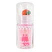 Ashley ลิปออยล์ Magic Color Lip Oil 3 กรัม