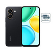 HONOR X7e (Ram 6 , Rom 128)