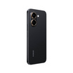 HONOR X7e (Ram 6 , Rom 128)