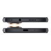 HONOR X7e (Ram 6 , Rom 128)