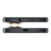 HONOR X7e (Ram 6 , Rom 256)