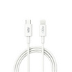WHY สายชาร์จ  รุ่น UC-2321I