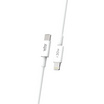 WHY สายชาร์จ  รุ่น UC-2321I