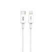 WHY สายชาร์จ  รุ่น UC-2321I