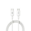 WHY สายชาร์จ  รุ่น UC-2321C