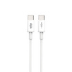 WHY สายชาร์จ  รุ่น UC-2321C