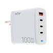 WHY Adapter   รุ่น WC-5034