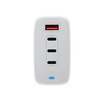 WHY Adapter   รุ่น WC-5034
