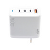 WHY Adapter   รุ่น WC-5034