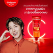 คอลเกต ยาสีฟัน อ๊อพติคไวท์ วิตามินซี 26 กรัม (แพ็ก 6 ชิ้น)