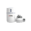 Angel เครื่องกรองน้ำดื่ม รุ่น ANGEL W-LT3722-CF30