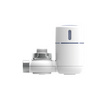 Angel เครื่องกรองน้ำดื่ม รุ่น ANGEL W-LT3722-CF30