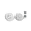 Angel เครื่องกรองน้ำดื่ม รุ่น ANGEL W-LT3722-CF30