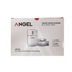 Angel เครื่องกรองน้ำดื่ม รุ่น ANGEL W-LT3722-CF30