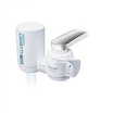 Toray เครื่องกรองน้ำดื่ม รุ่น TORAY MK-308T