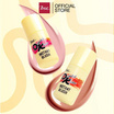 Bsc บลัชออน Instant Blush 4 มล.