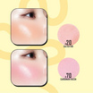 Bsc บลัชออน Instant Blush 4 มล.
