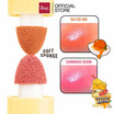 Bsc บลัชออน Instant Blush 4 มล.
