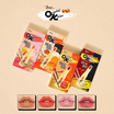 Bsc ลิปบาล์ม Bite Me Balm 1.7 กรัม
